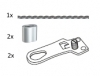 ophangset-voor-alu-lijsten-2-stuks-oog-1-draad-en-2-klemmen