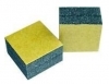 afstandhouders-2-x-2-x-1,3-cm-per-10-stuks