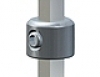 blokkeringsbusje-6x12x8mm