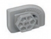 back-frame-security-set-(10-stuks)