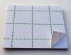 zelfklevend-karton-morastick-2,0-mm-dik-vel-70-x-100-cm