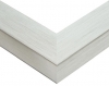 aluminium-wissellijst-Alu-Breed-PRO-mat-zilver-50-x-60-cm