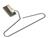 magnetische-jashaak-7-kg-STAS-MA10500