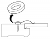 tussenring-vocht--en-corrosiebestendig-nylon-per-100st.