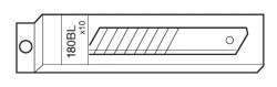 reservebladen-afbreekmes-breed-per-10-stuks