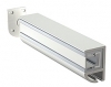 eindkap-links-wit-combi-rail