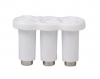mini-magneetset-(-10-stuks-)-STAS-MB10050