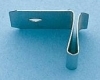 plafondclip-voor-systeemplafonds-plakkaten-1st
