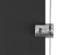 STAS-frame-klem-(8,5mm)-4x