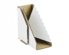 200-regelbare-beschermhoeken-1,27x2,54x3,81cm