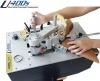krammachine-Alfamacchine-U-400S-semi-automatisch-pneumatisch