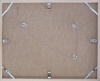 houten-wissellijst-image-91-50x65cm