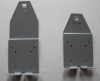 TV-bracket-ophangsteun-voor-tv-185-mm-hoog
