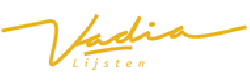 Vadia-produkten