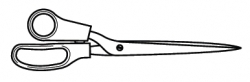 papierschaar-lichte-uitvoering