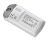 Halogeen-dimmer-en-schakelaar-105-Watt