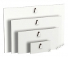 magnetische-schilderijhaak-150-x-250-mm-6-kg