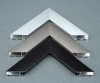 aluminium-wissellijst-Alu-Breed-PRO-mat-zilver-50-x-60-cm