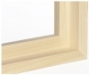 houten-lijst-baklijst-op-maat-blank-M4045
