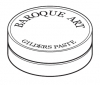 gilder's-paste-baroque-art-bruin-met-oranje-tint-inhoud-27-ml