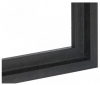 houten-lijst-baklijst-op-maat-zwart-15-mm-diep-M2535