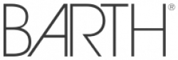 Barth-ophangsysteem