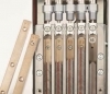 krammachine-Alfamacchine-U600-met-onderstel-computergestuurd