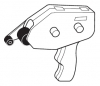 tansfer-tape-houder