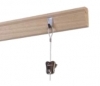 gallery-rail-hout-modern-120-cm
