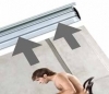 poster-snap-(set)-50-cm-aluminium