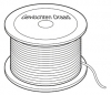 staaldraad-soepel-blank-gevlochten-1,8mm-313m
