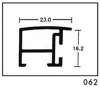 wissellijst-aluminium-M062-mat-zilver-21-x-29,7-cm-A4