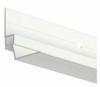 ceiling-strip-wit-300-cm-20-stuks
