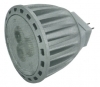 powerled-4W