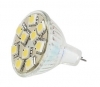 multirail-multiled-1,5W