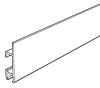 cliprail-max-wit-200-cm