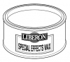 special-effects-wax-black-patinating---zwart
