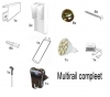 multirail-compleet-pakket-wit-LED-verlichting-STAS-CMOV0001