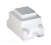 trafo-220/12-volt-600VA