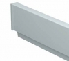 info-rail-aluminium-50cm
