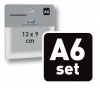 passe-partout-set-A6---1-uitsnede-(2st)