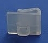 plafondclip-voor-systeemplafonds-kunststof-1st