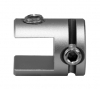 STAS shelf klem (8,5mm) 4x STAS-shelf-klem-(8,5mm)-4x