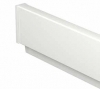 info-rail-wit-200cm