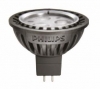 master-LED-Philips-LV-3.4---20W-3000K