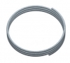 staaldraad-7-x-7-1,2-mm-10-m