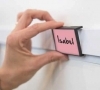 info-rail-me-wit-100-cm