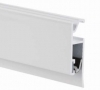 papergrip-wit-structuur-150-cm