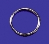ring-18-mm-1000-stuks