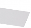STAS-staalstrip-50-x-5-cm
